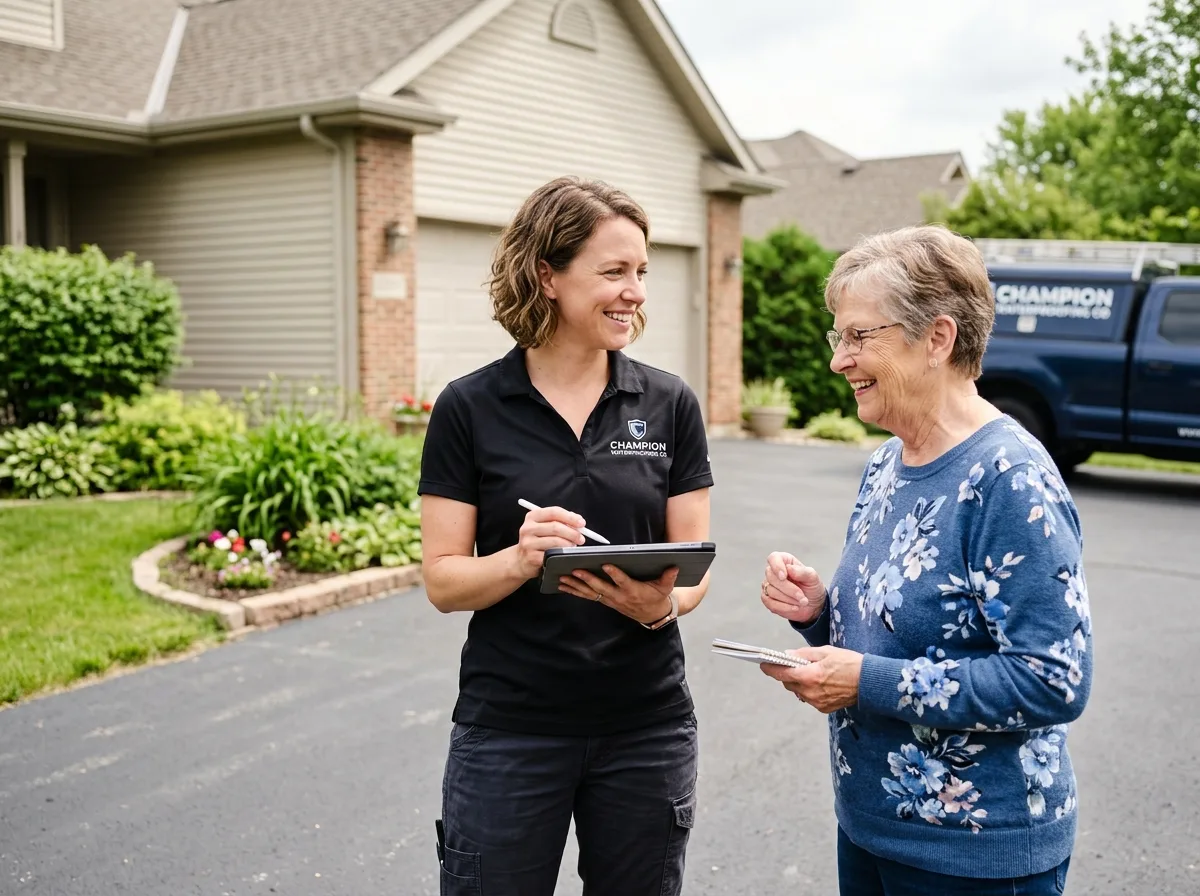 Basement Waterproofing Windsor Heights, IA FAQs